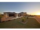 62 Castellon Crescent, Coogee WA 6166