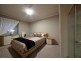 62 Castellon Crescent, Coogee WA 6166