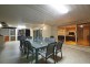 62 Castellon Crescent, Coogee WA 6166