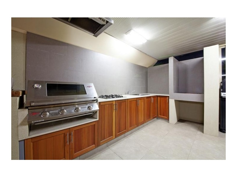 62 Castellon Crescent, Coogee WA 6166