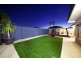 62 Castellon Crescent, Coogee WA 6166