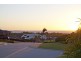 62 Castellon Crescent, Coogee WA 6166