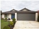 21 Lancelin Approach, Baldivis WA 6171