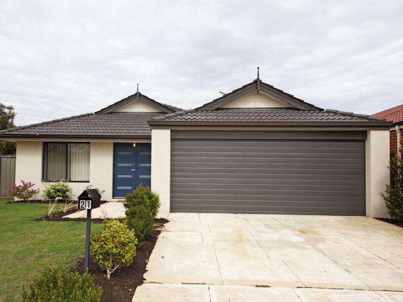 21 Lancelin Approach, Baldivis WA 6171