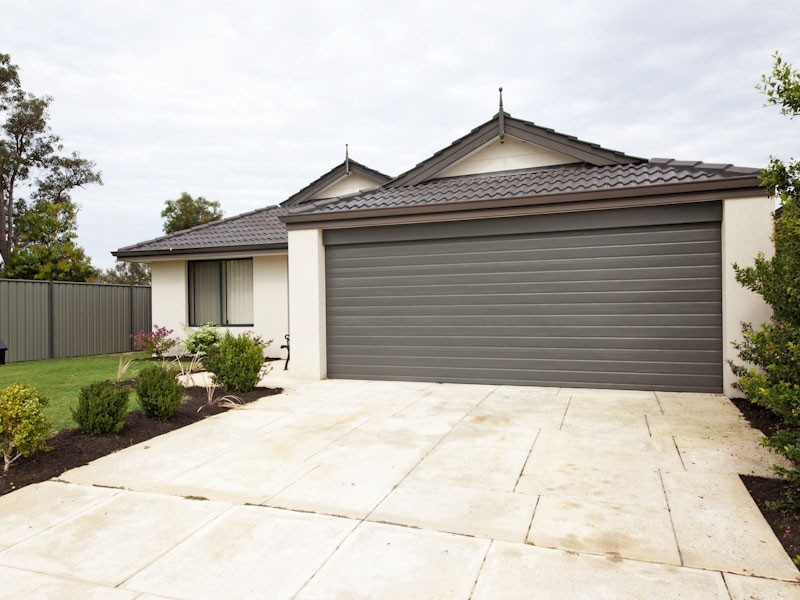 21 Lancelin Approach, Baldivis WA 6171