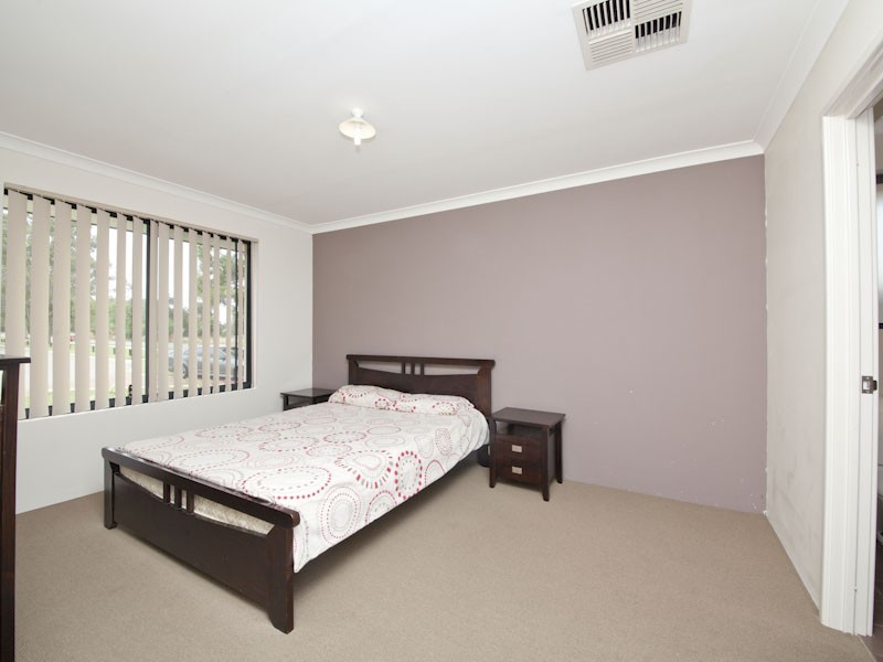 21 Lancelin Approach, Baldivis WA 6171