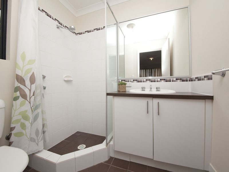 21 Lancelin Approach, Baldivis WA 6171