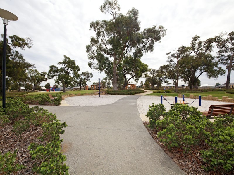 21 Lancelin Approach, Baldivis WA 6171