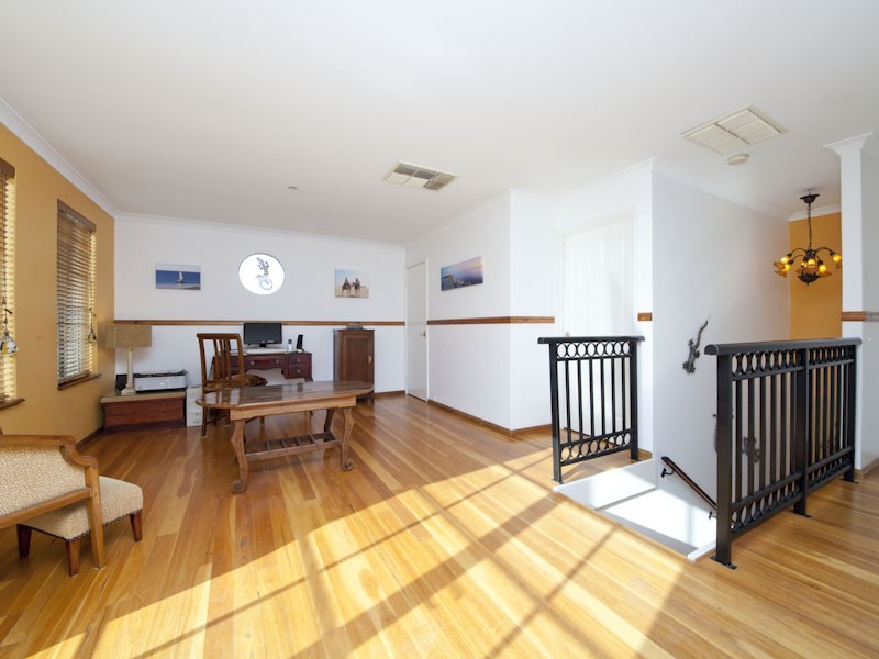 28A Bridge Street, Wilson WA 6107