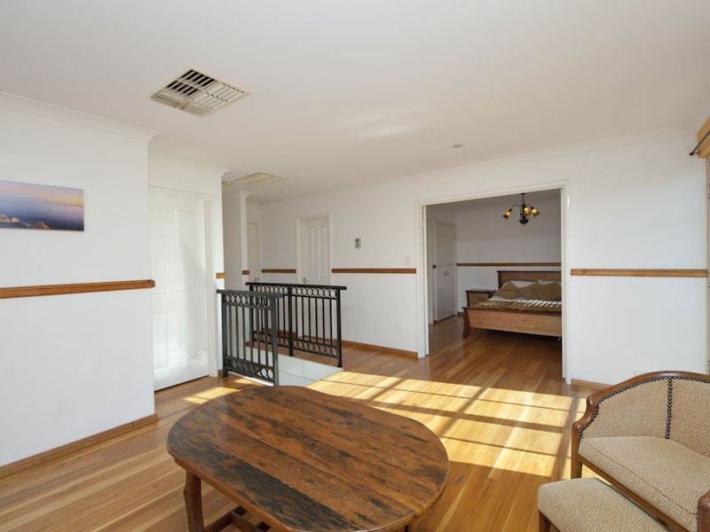 28A Bridge Street, Wilson WA 6107