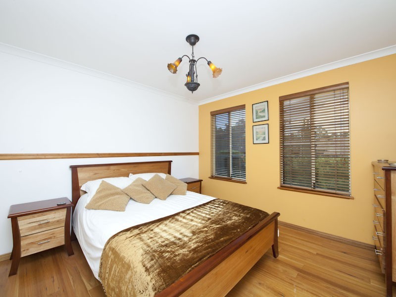 28A Bridge Street, Wilson WA 6107