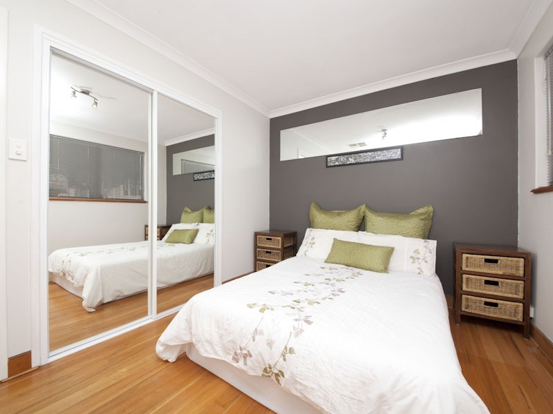 28A Bridge Street, Wilson WA 6107