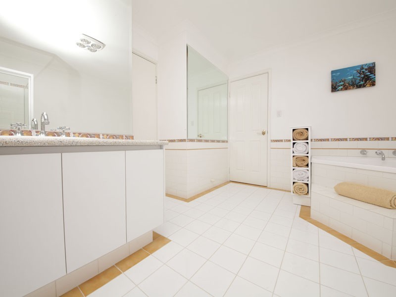 28A Bridge Street, Wilson WA 6107