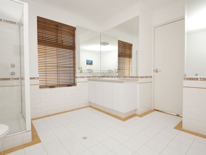 28A Bridge Street, Wilson WA 6107