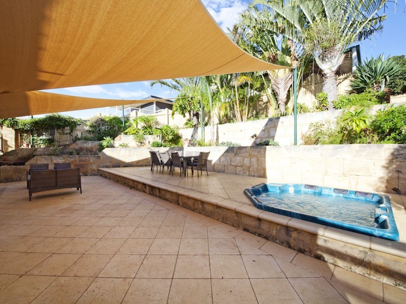 28A Bridge Street, Wilson WA 6107