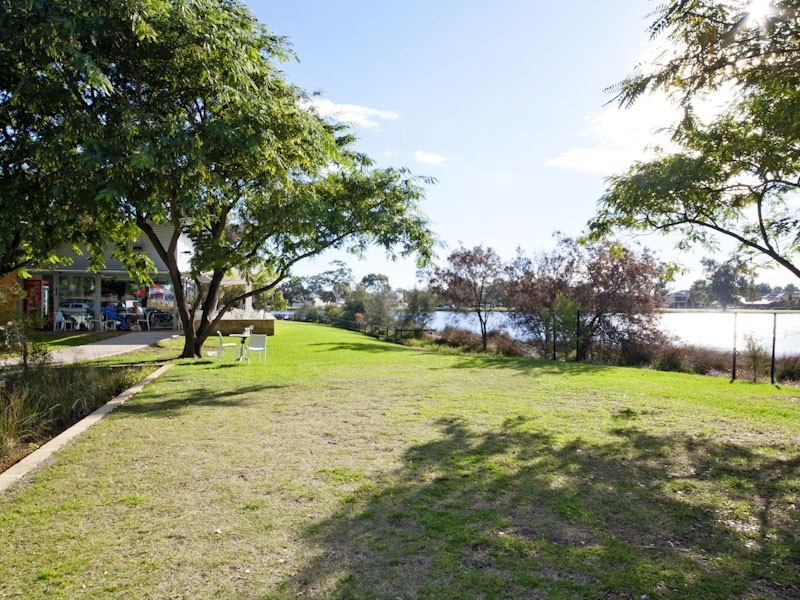 28A Bridge Street, Wilson WA 6107