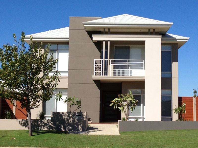 17 Leschenault Blv, Munster WA 6166