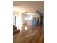 17 Leschenault Blv, Munster WA 6166