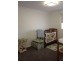 17 Leschenault Blv, Munster WA 6166