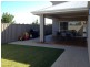 17 Leschenault Blv, Munster WA 6166
