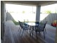 17 Leschenault Blv, Munster WA 6166