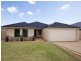 53 Coppito Circle, Beeliar WA 6164