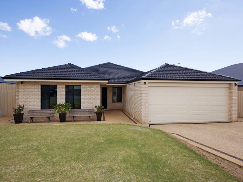 53 Coppito Circle, Beeliar WA 6164