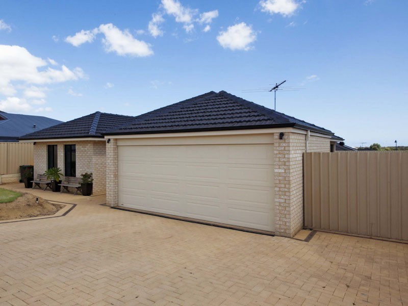 53 Coppito Circle, Beeliar WA 6164