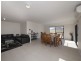 53 Coppito Circle, Beeliar WA 6164