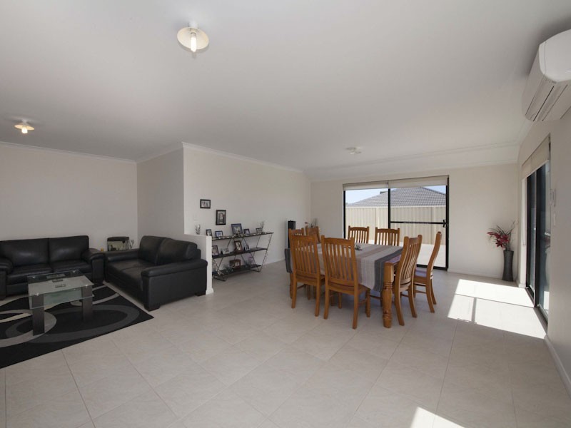 53 Coppito Circle, Beeliar WA 6164