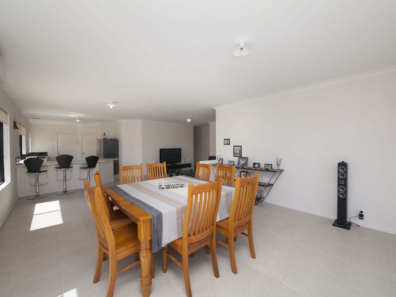 53 Coppito Circle, Beeliar WA 6164