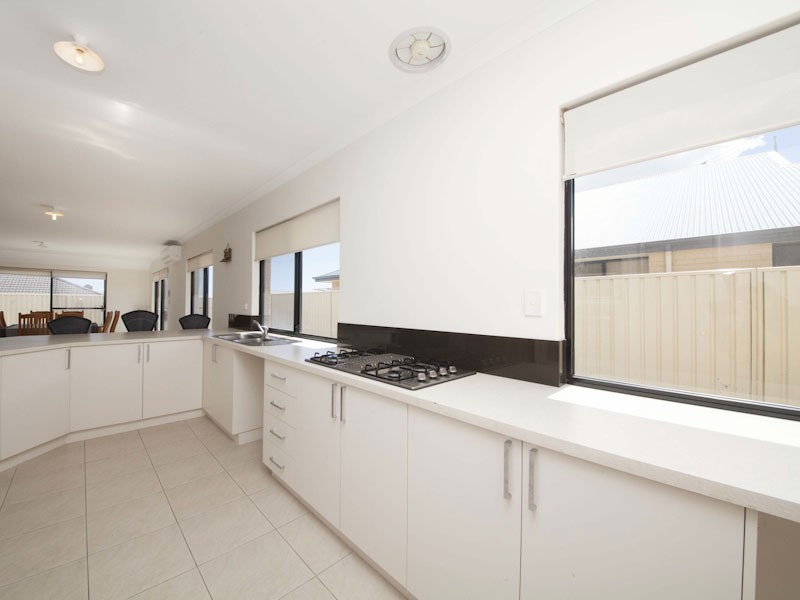 53 Coppito Circle, Beeliar WA 6164
