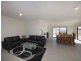 53 Coppito Circle, Beeliar WA 6164