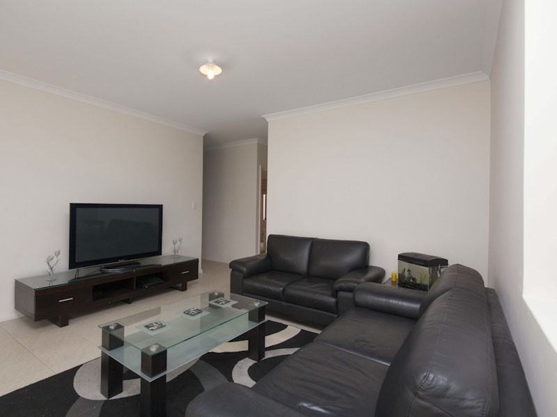 53 Coppito Circle, Beeliar WA 6164