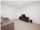 53 Coppito Circle, Beeliar WA 6164