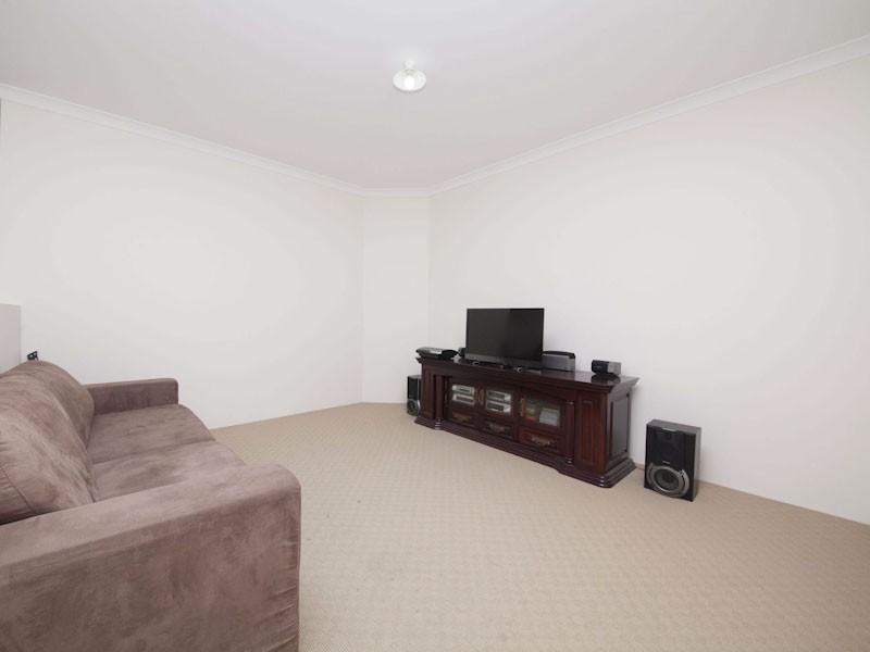 53 Coppito Circle, Beeliar WA 6164