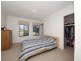 53 Coppito Circle, Beeliar WA 6164