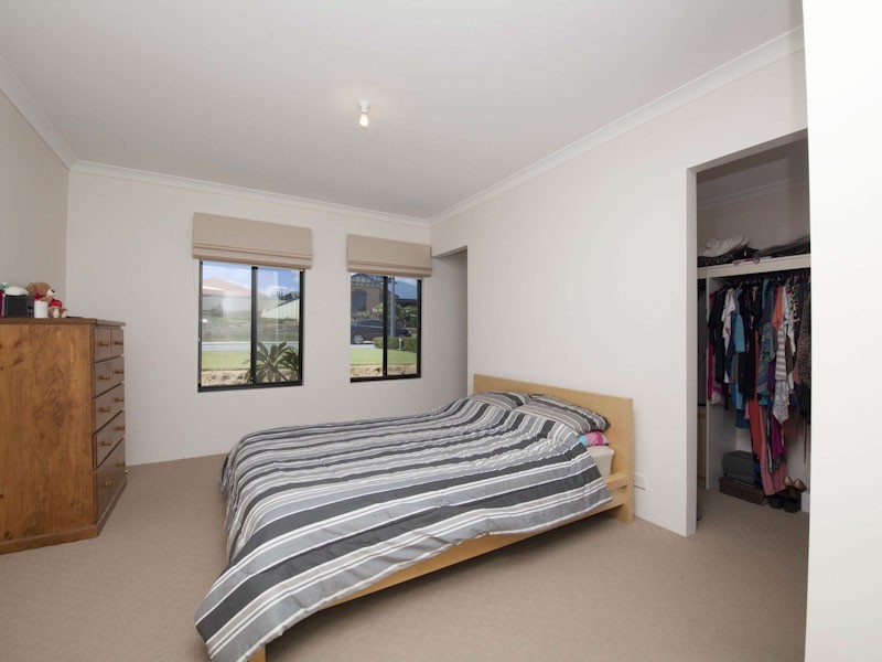 53 Coppito Circle, Beeliar WA 6164