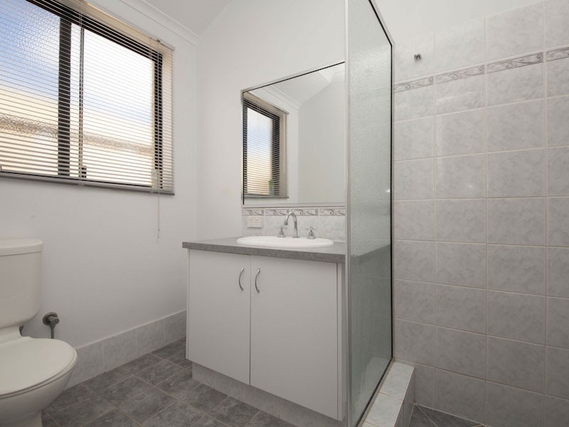 53 Coppito Circle, Beeliar WA 6164