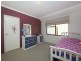 53 Coppito Circle, Beeliar WA 6164