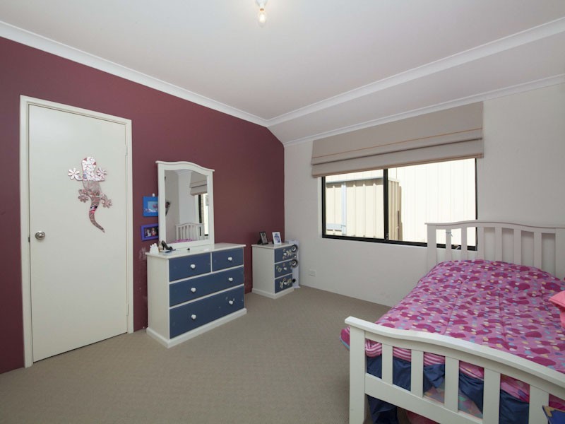 53 Coppito Circle, Beeliar WA 6164