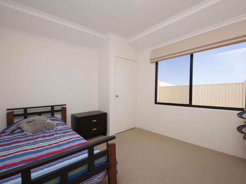 53 Coppito Circle, Beeliar WA 6164