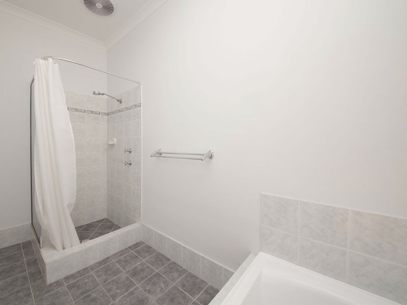 53 Coppito Circle, Beeliar WA 6164