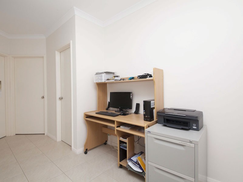 53 Coppito Circle, Beeliar WA 6164