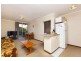 109/69-71 King George Street, Victoria Park WA 6100