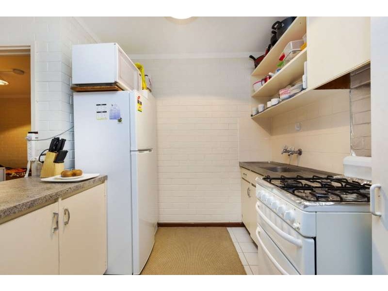 109/69-71 King George Street, Victoria Park WA 6100