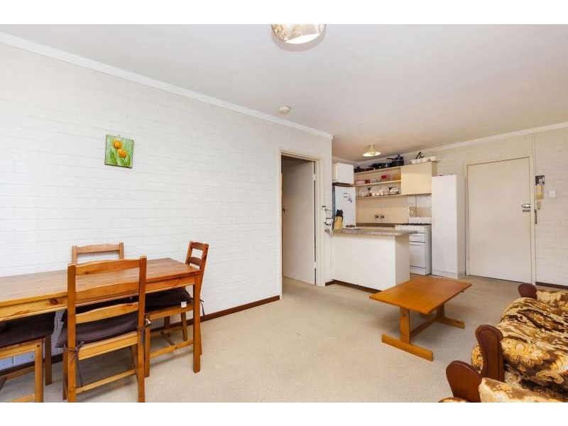 109/69-71 King George Street, Victoria Park WA 6100