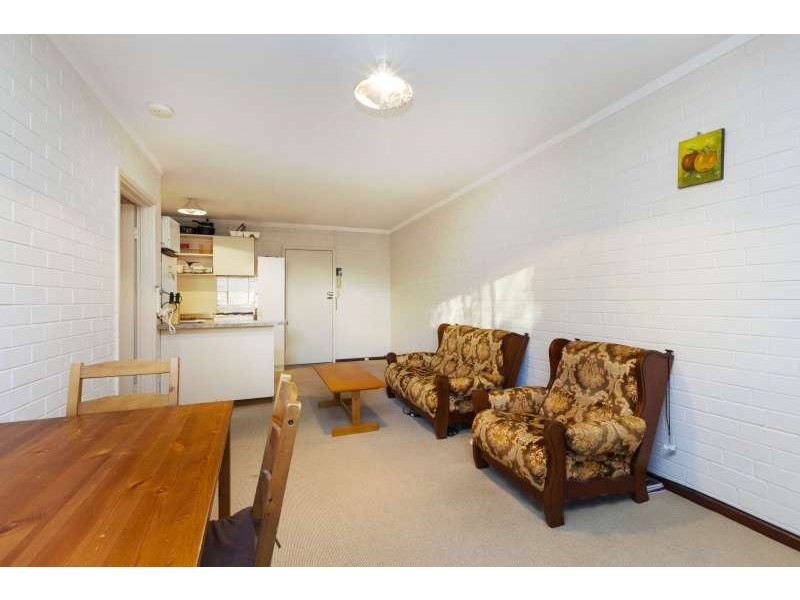 109/69-71 King George Street, Victoria Park WA 6100