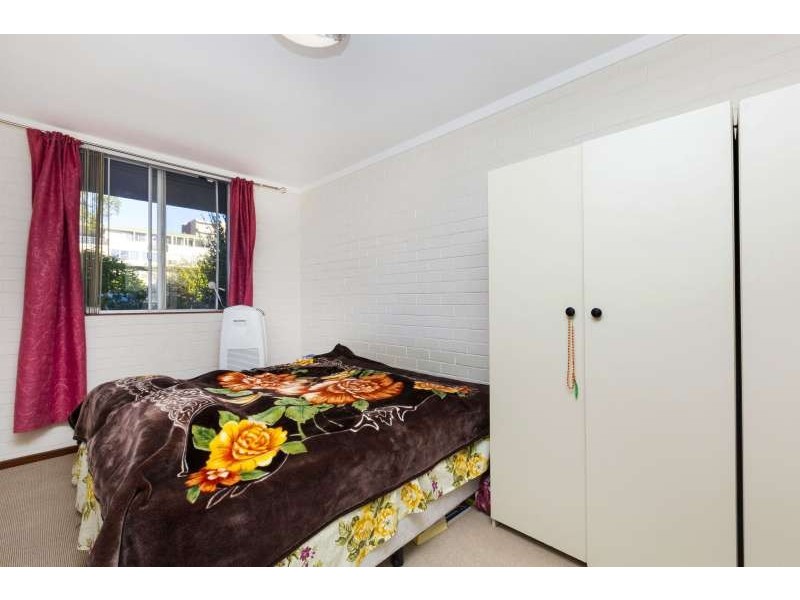 109/69-71 King George Street, Victoria Park WA 6100