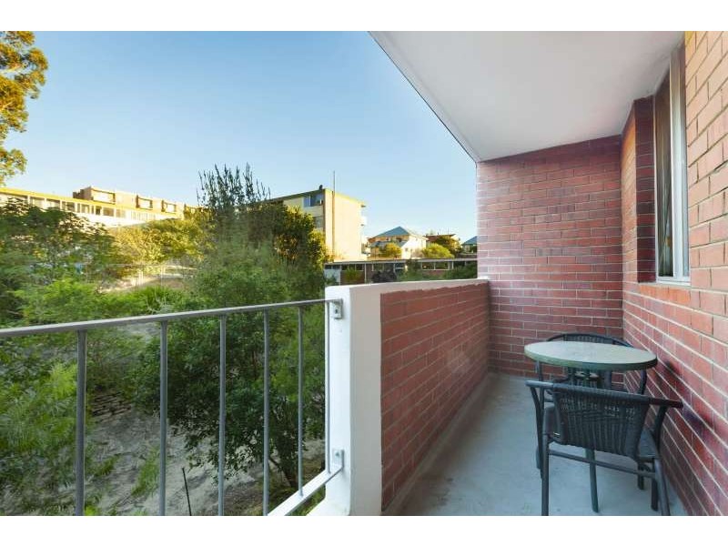 109/69-71 King George Street, Victoria Park WA 6100